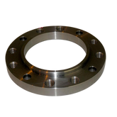 150C133340 Motor Adaptation Flange | Genuine Haulotte